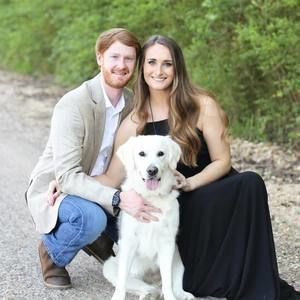 Meet your Posher, Pam